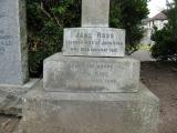image of grave number 771319